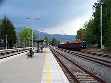 min 48 5.jpg min 48 5.jpg